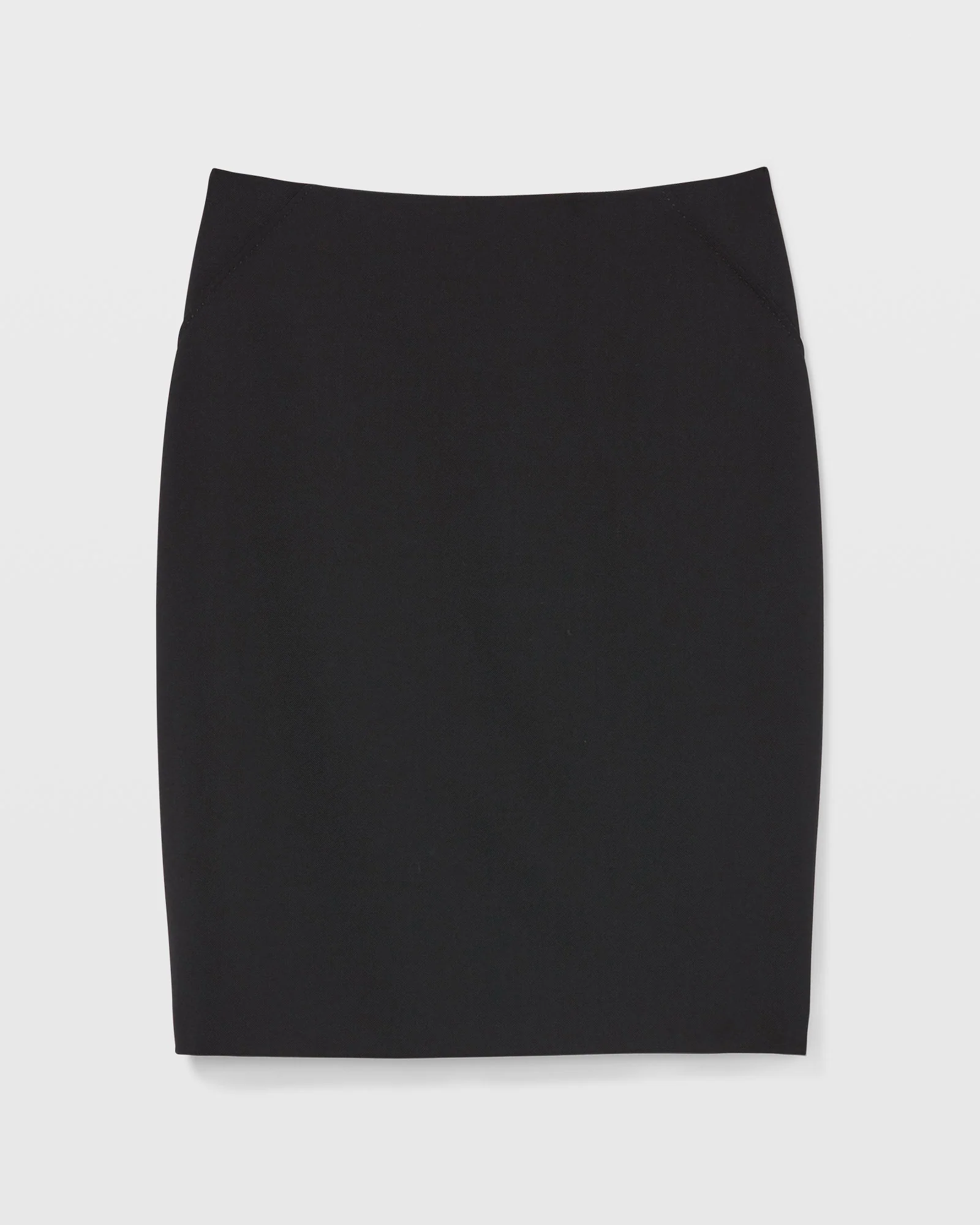 Borrem Skirt