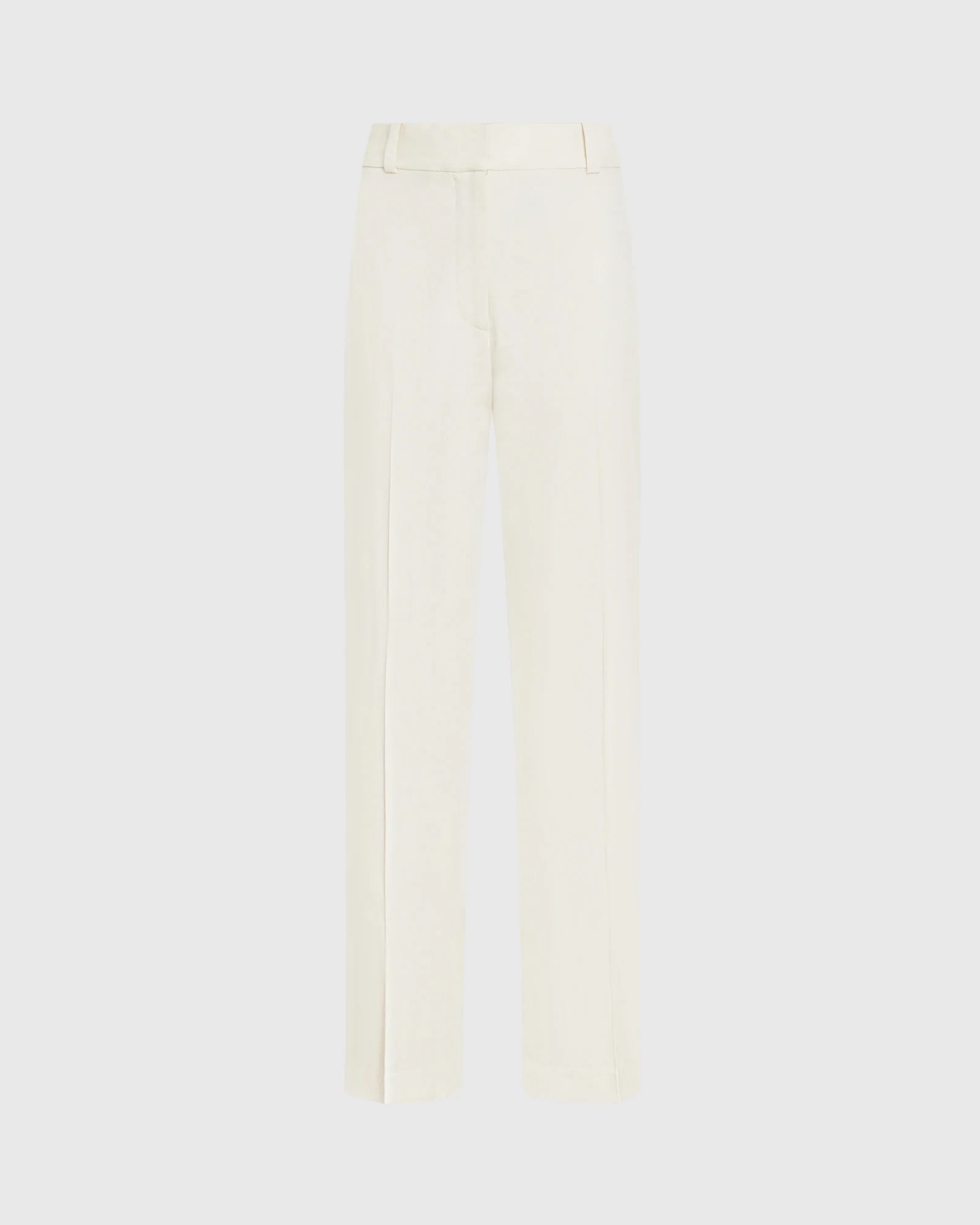 Classic Flawless Pant