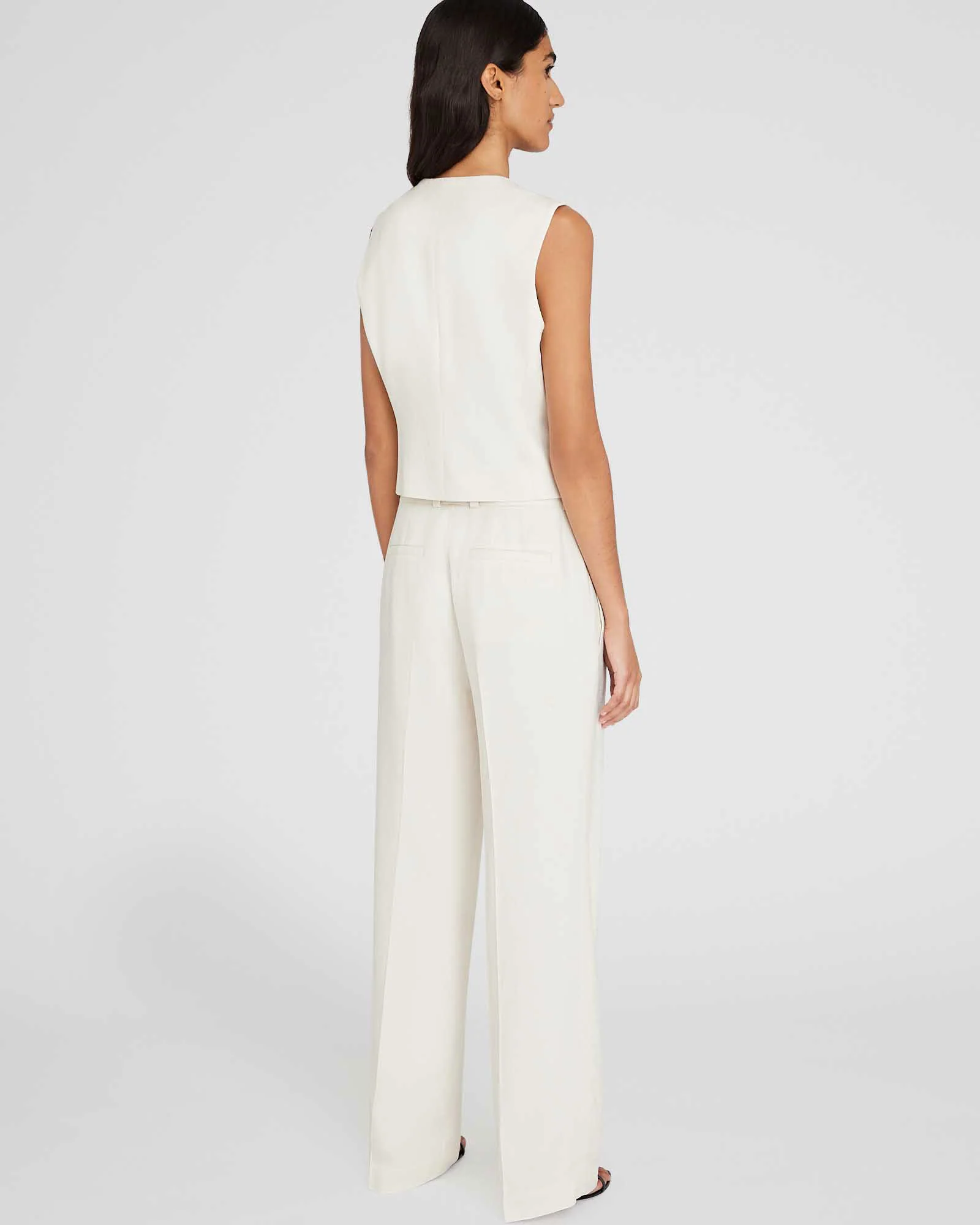 Classic Flawless Pant