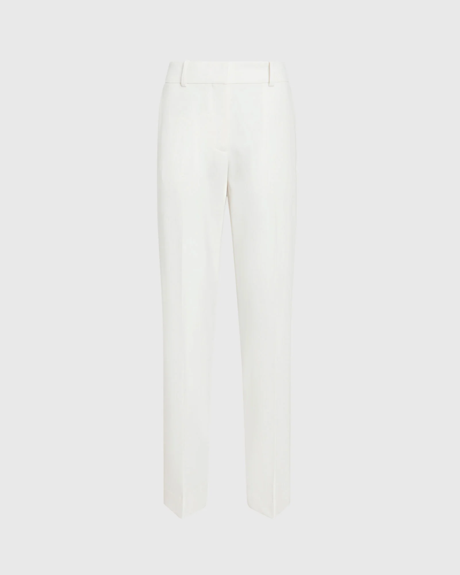 Full-Length Borrem Pant