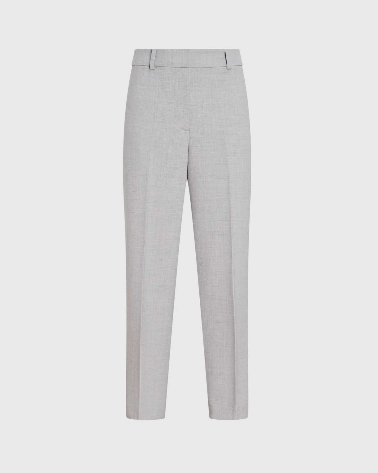 Tab-Detail Pant