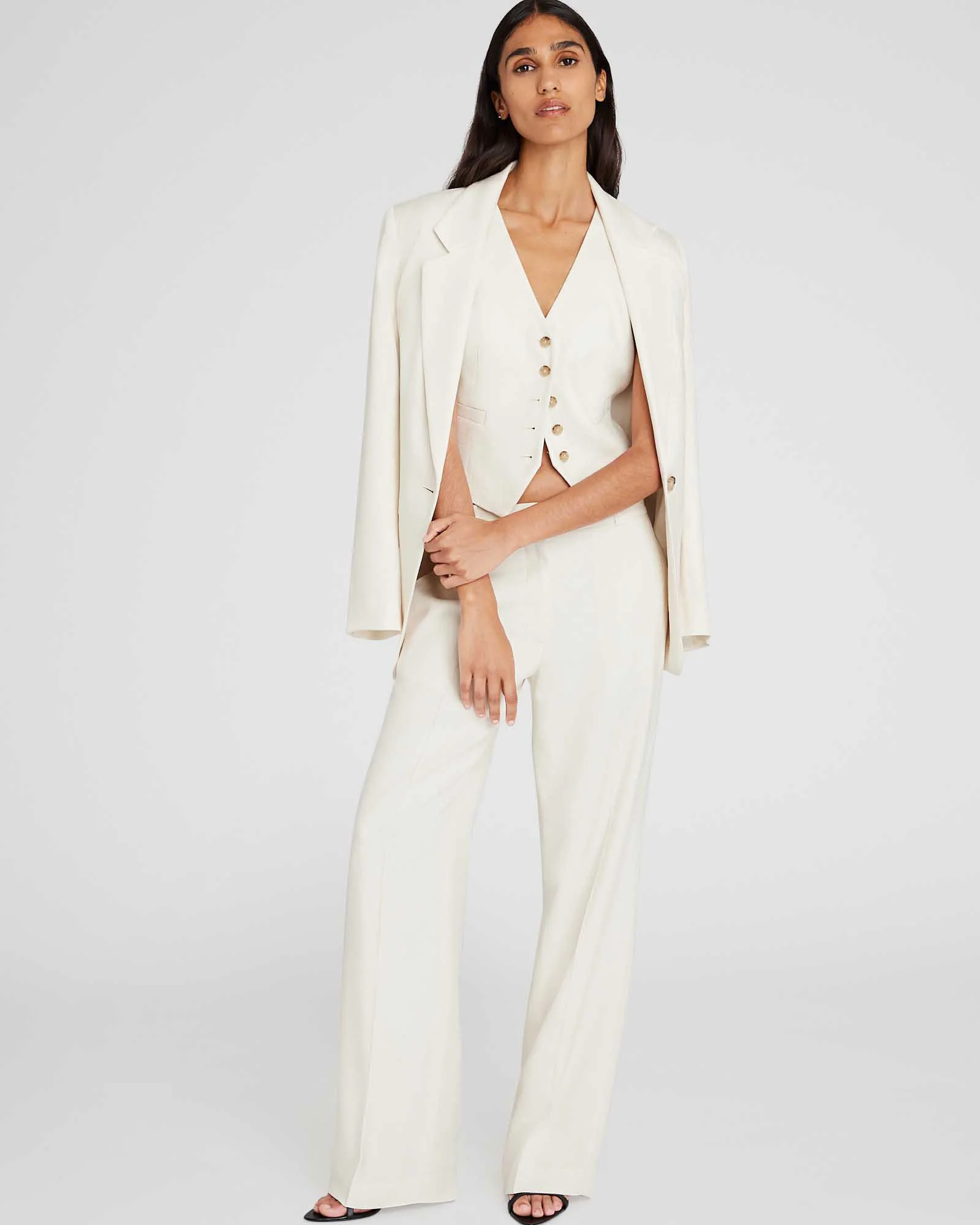 Classic Flawless Pant