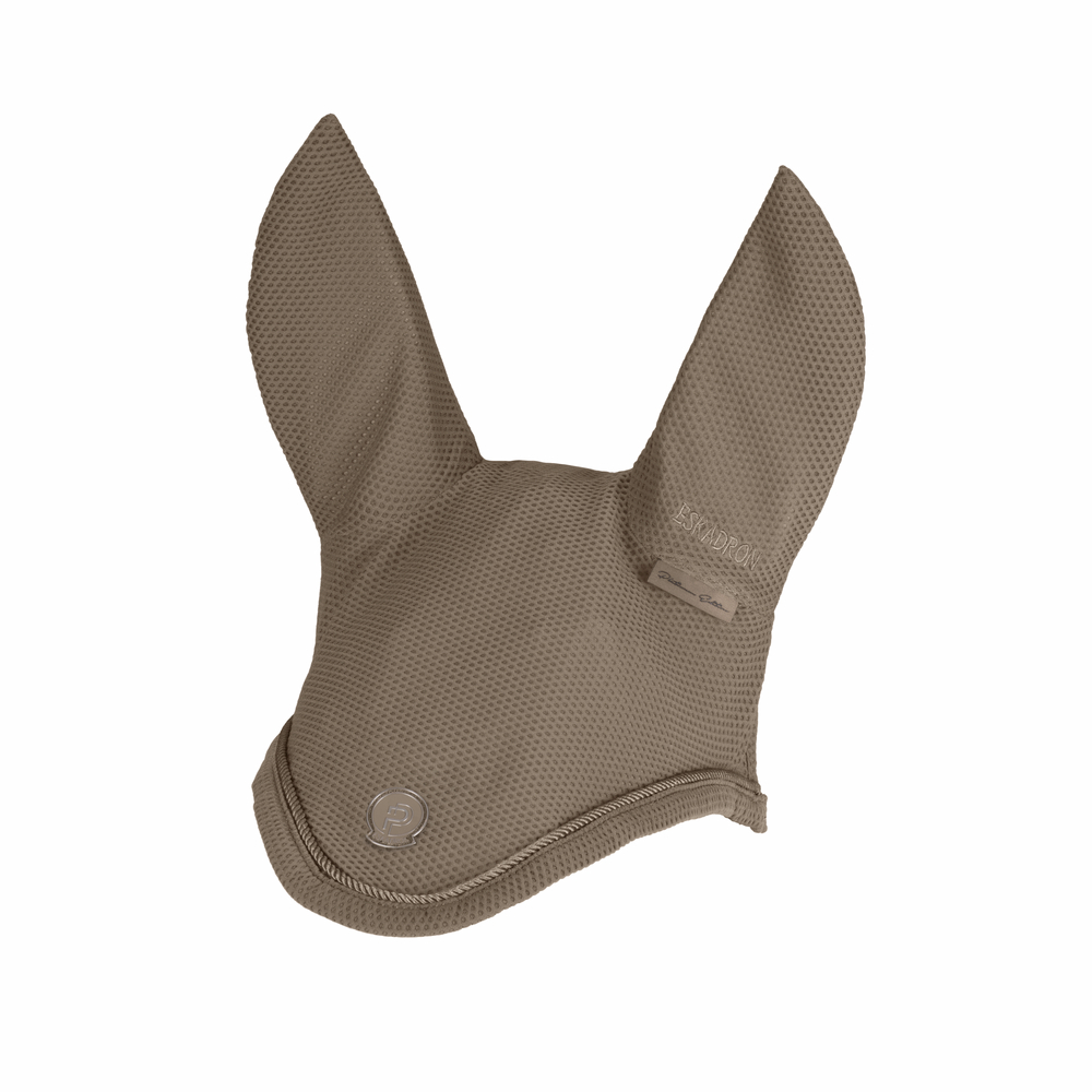 DYNAIR MESH SPORT<br>FLY HOOD