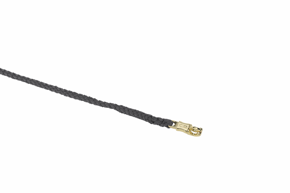 REGULAR PANIC BRASS<br>ROPE