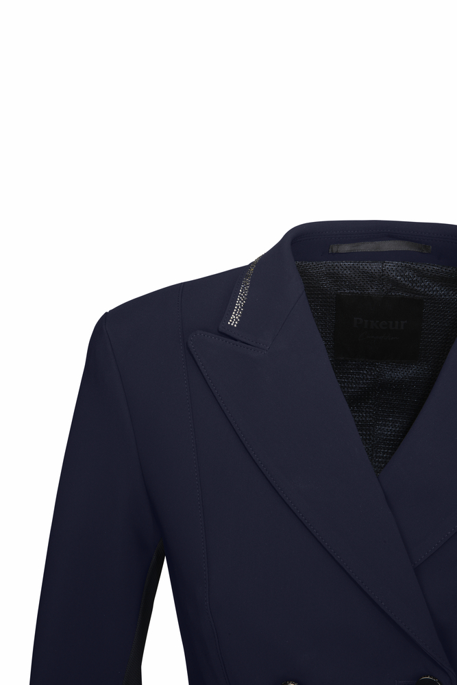 PIKEUR TAILCOAT<br>SELECTION