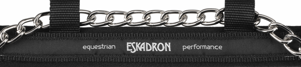 CONTROL SLIDING BUCKLE<br>HEADCOLLAR