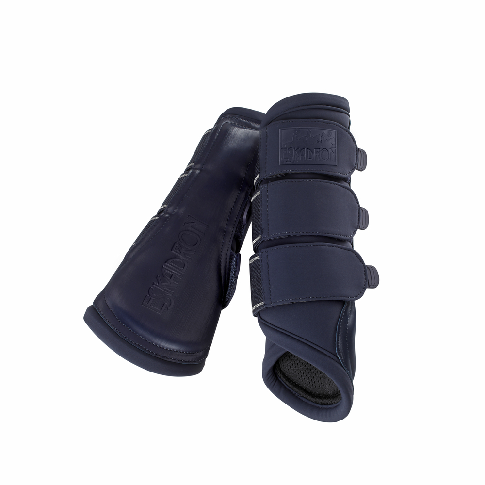 SOFTSHELL<br>TENDON BOOTS
