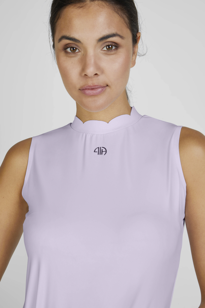 PIKEUR SEAMLESS TOP<br>ATHLEISURE