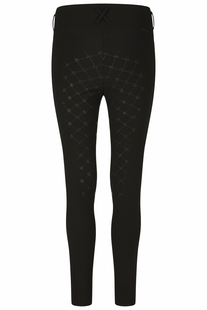 COSY FULL GRIP<br>RIDING TIGHT