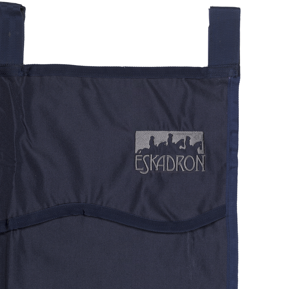 BOX CURTAIN<br>BOX CURTAIN