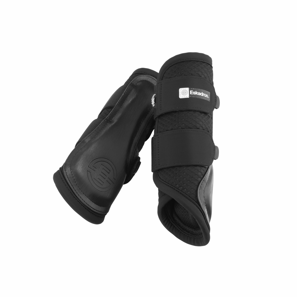 MESH<br>TENDON BOOTS