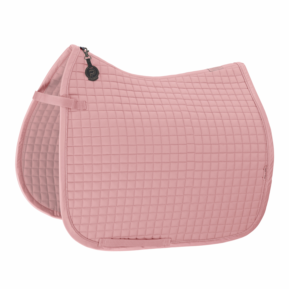 COTTON<br>SADDLE CLOTH
