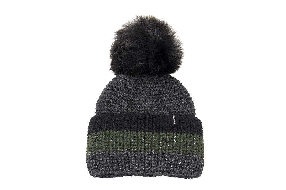PIKEUR HAT<br>HAT