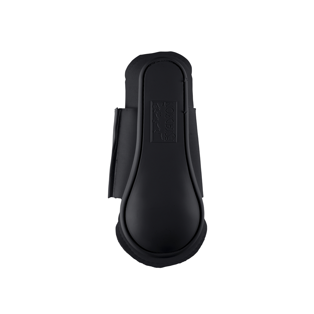 PIKOSOFT-BOOTS F<br>TENDON BOOTS