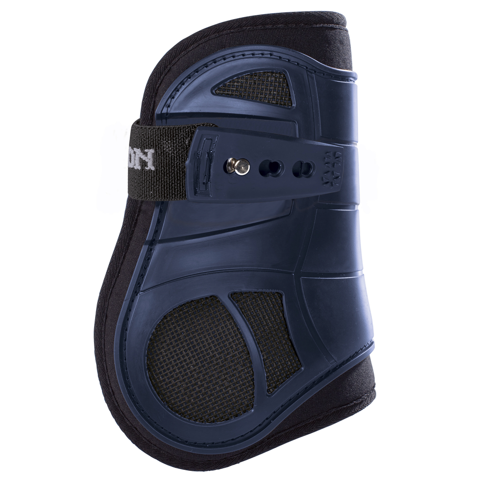AIR COMPACT H<br>TENDON BOOTS