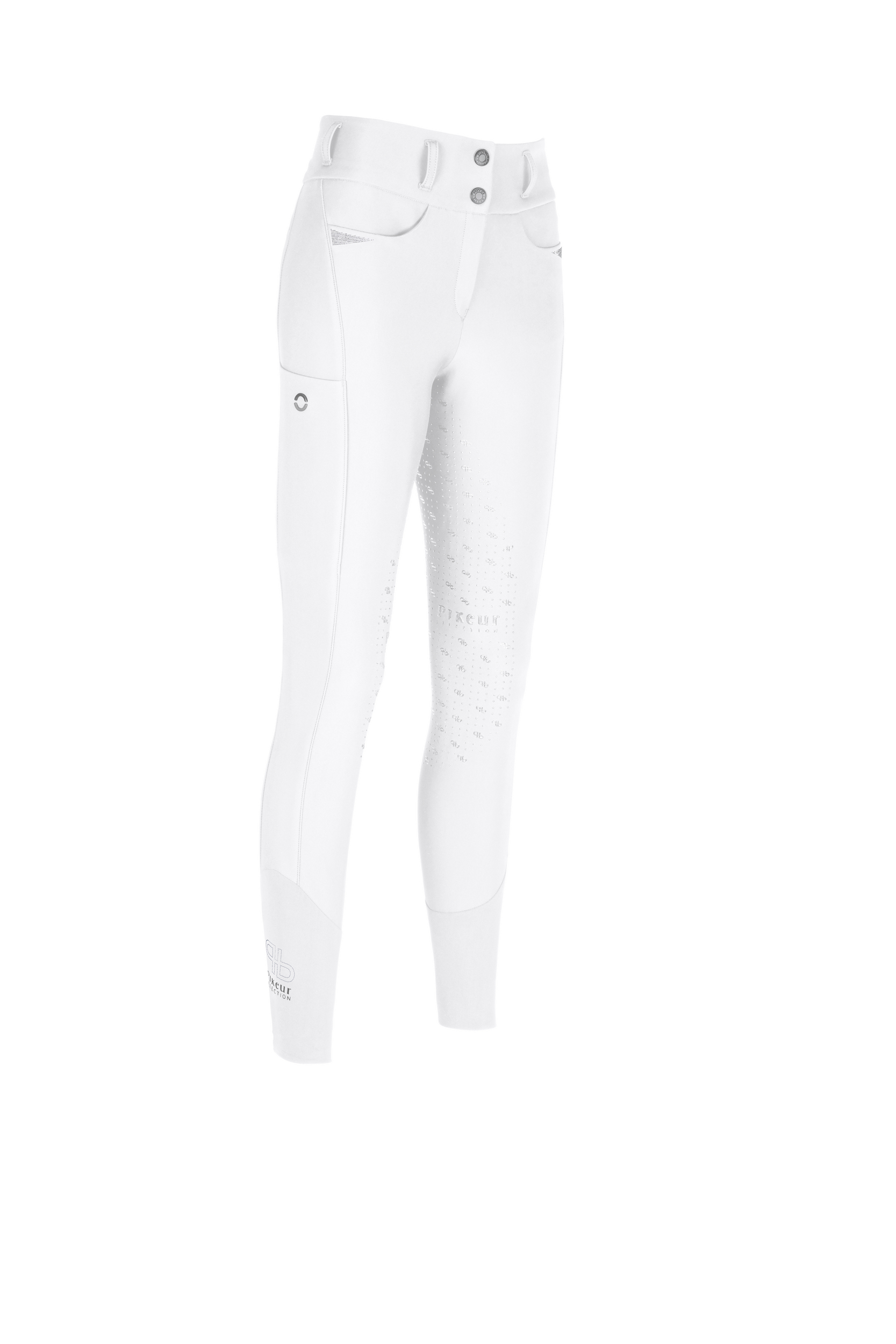 PIKEUR LAURE FULLGRIP<br>HIGHWAIST