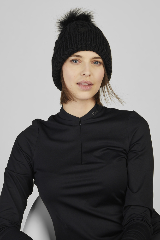 PIKEUR BEANIE PLAIT SPORTS<br>SPORTS