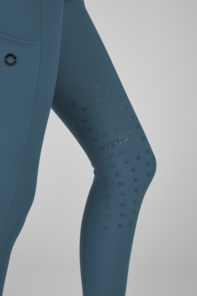 PIKEUR AMIA SD KN<br>MIDWAIST