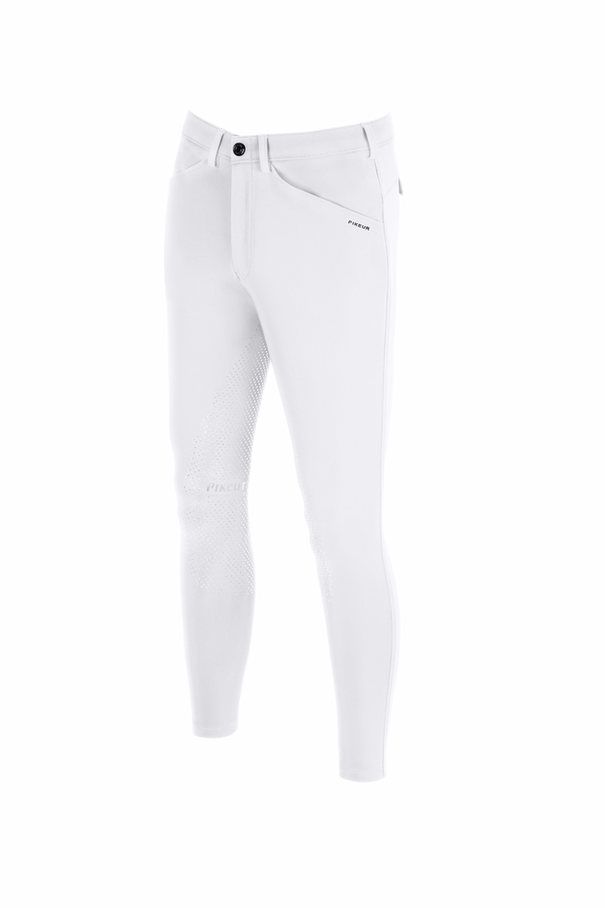 PIKEUR NEW RODRIGO SD<br>SPORTS MAN
