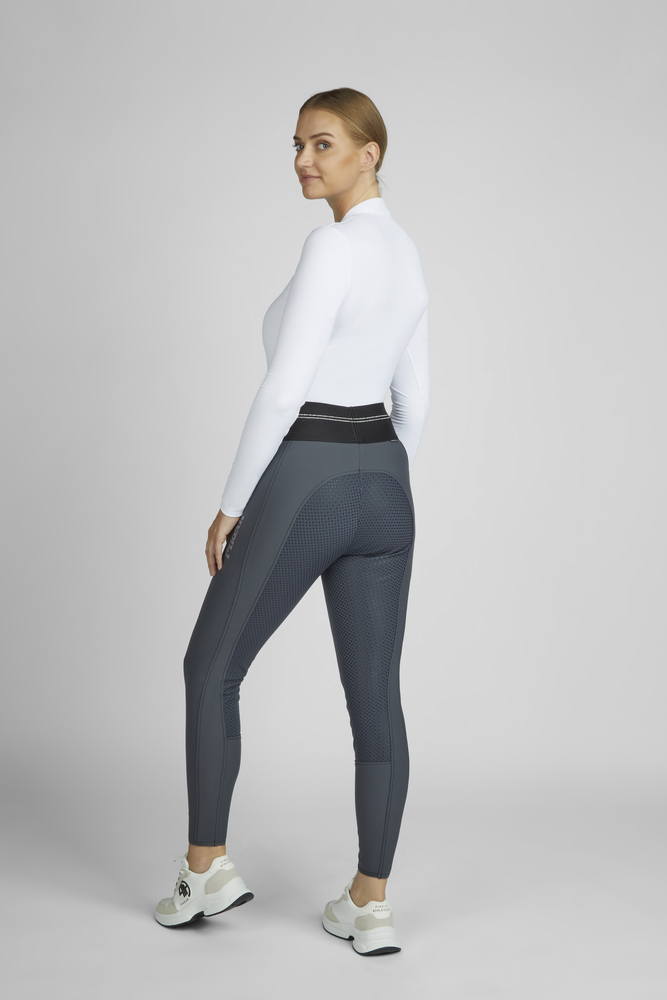 PIKEUR GIA ATHL. SO GR<br>FULL PATCHES