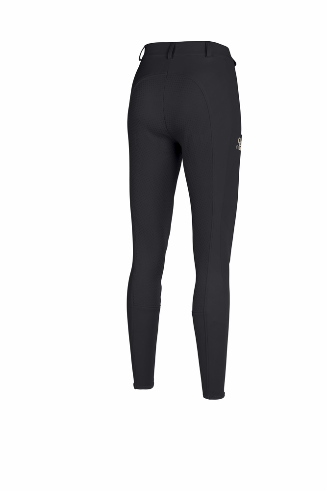 PIKEUR VALLY GR<br>MIDWAIST