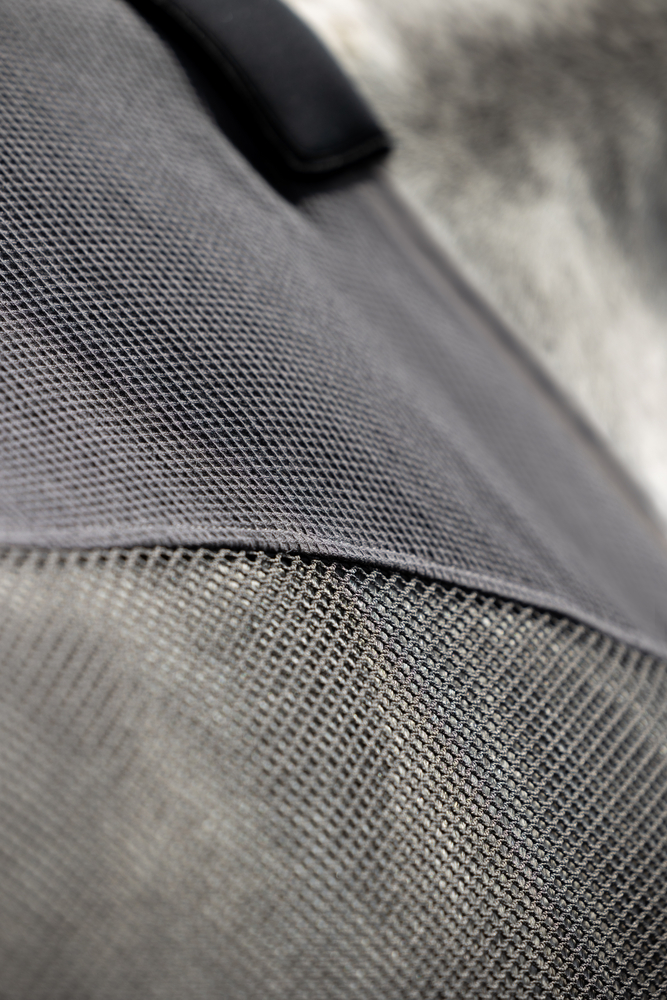 PRO COVER DURA<br>FLY SHEET