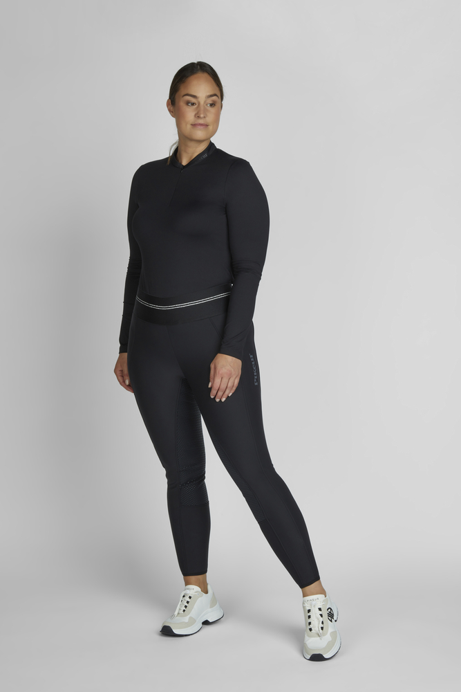PIKEUR GIA ATHL. SO GR<br>FULL PATCHES
