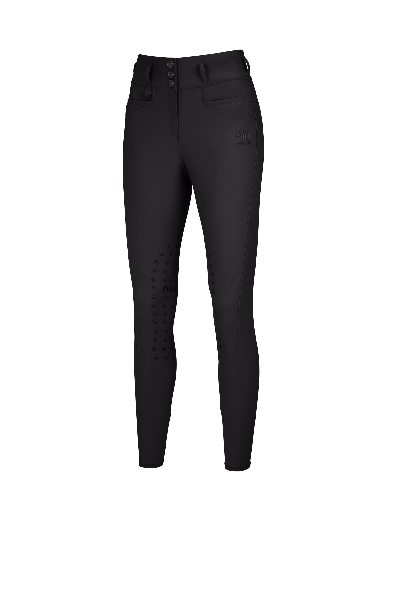 PIKEUR LINN SD KN<br>HIGHWAIST