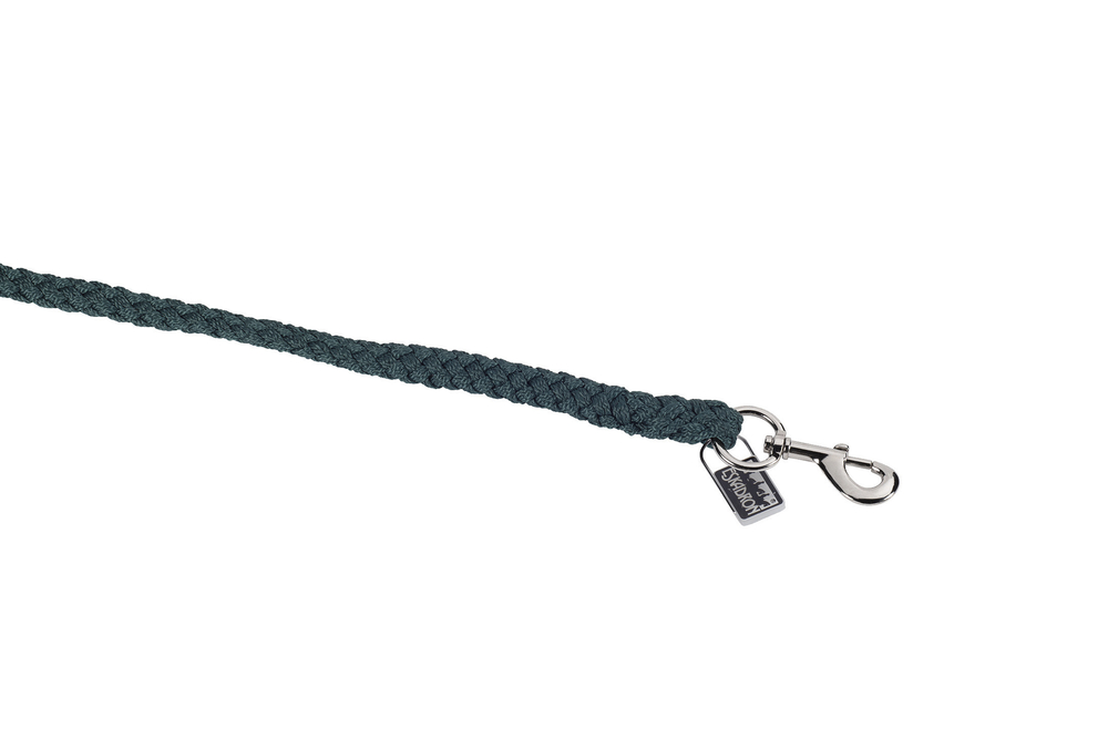 REGULAR SWIVEL<br>ROPE