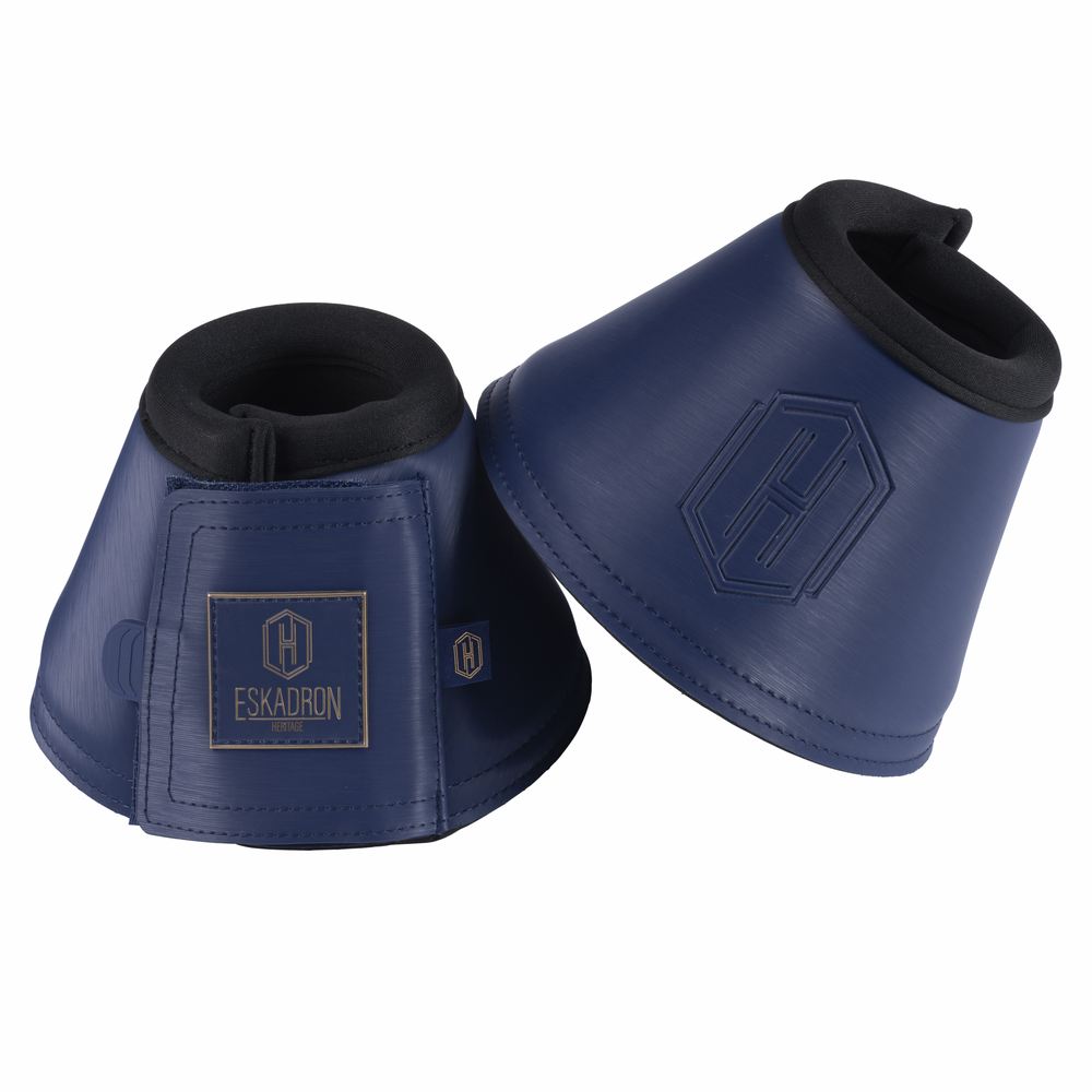 SOFTSLATE<br>BELL BOOTS