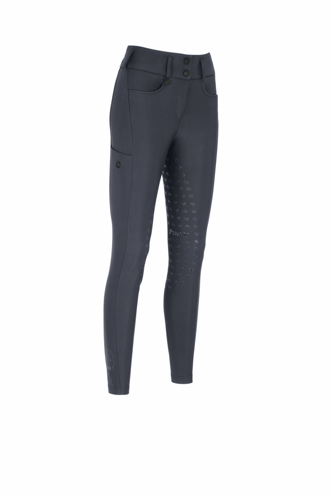 PIKEUR AMIA SD<br>MIDWAIST