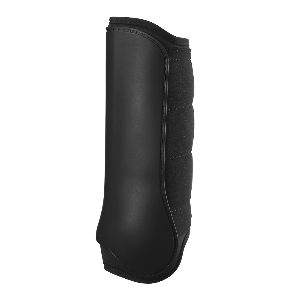 CROSS COUNTRY HIGH H<br>TENDON BOOTS