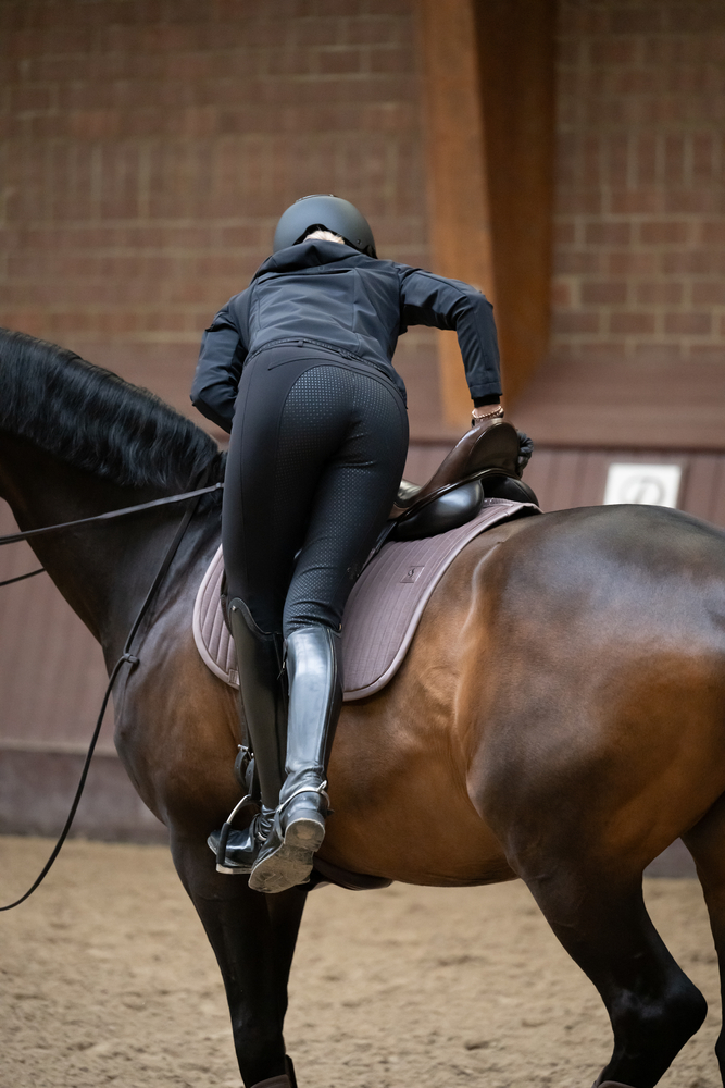 PIKEUR NEW CANDELA GR<br>HIGHWAIST