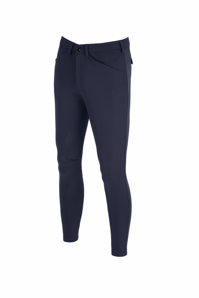 PIKEUR NEW RODRIGO SD<br>SPORTS MAN