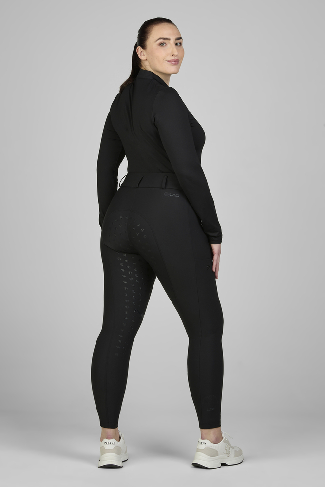 PIKEUR AMIA SD<br>MIDWAIST