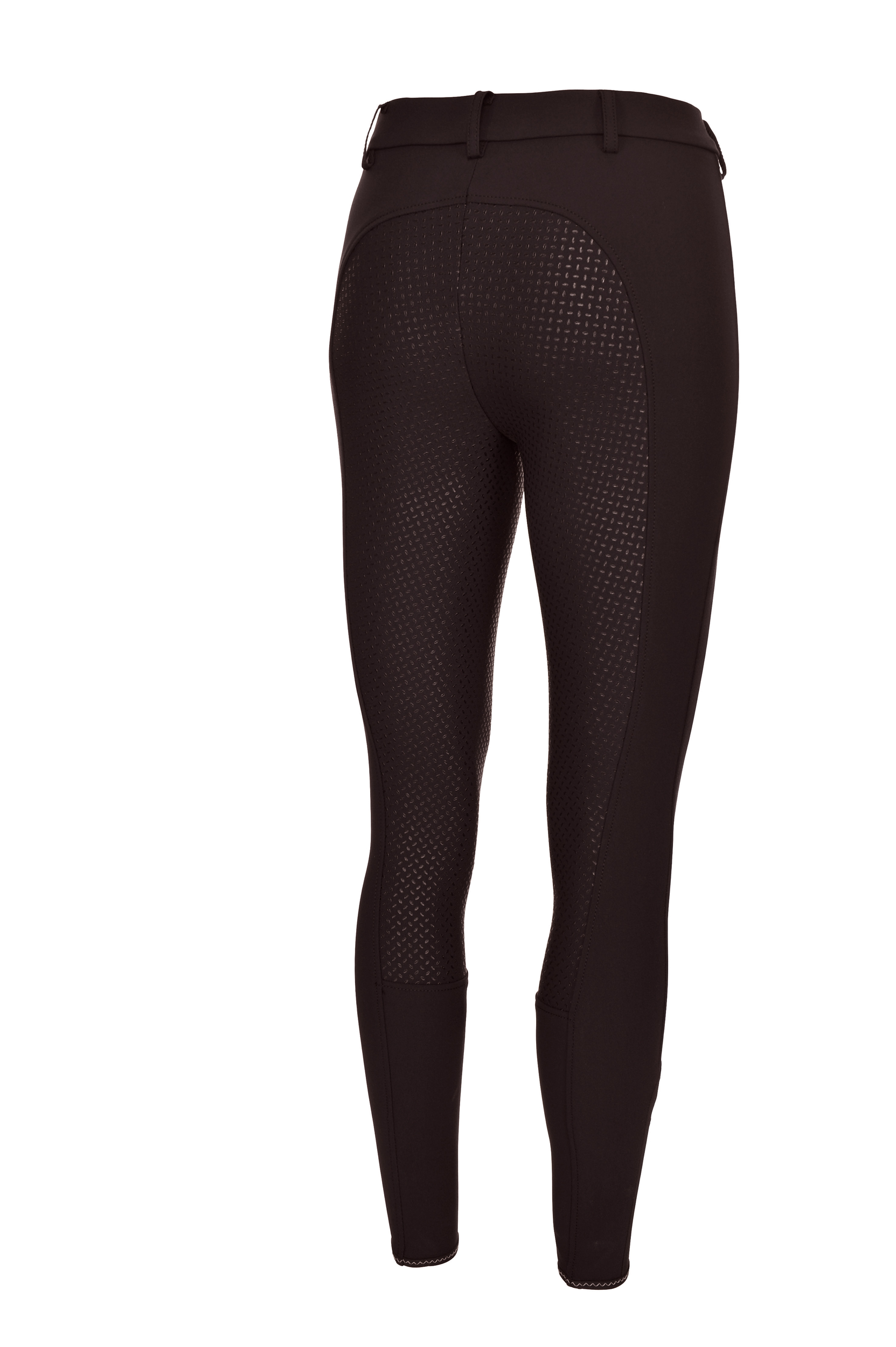 PIKEUR LUCINDA GR<br>FULL PATCHES
