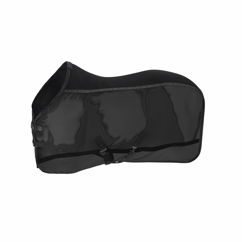 PRO COVER<br>FLY RUG