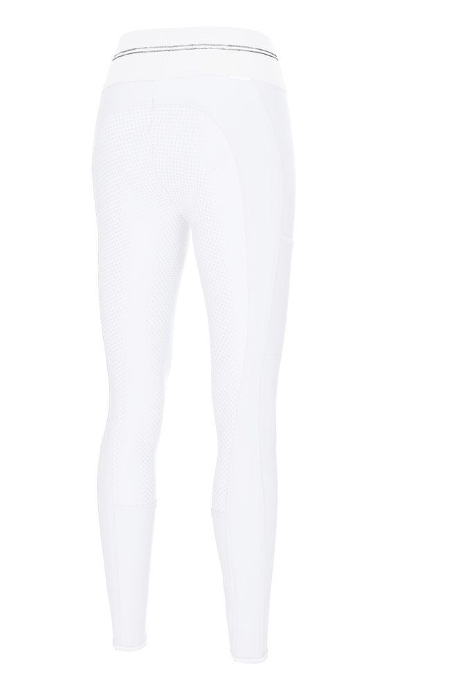 PIKEUR GIA ATHL. GR<br>FULL PATCHES