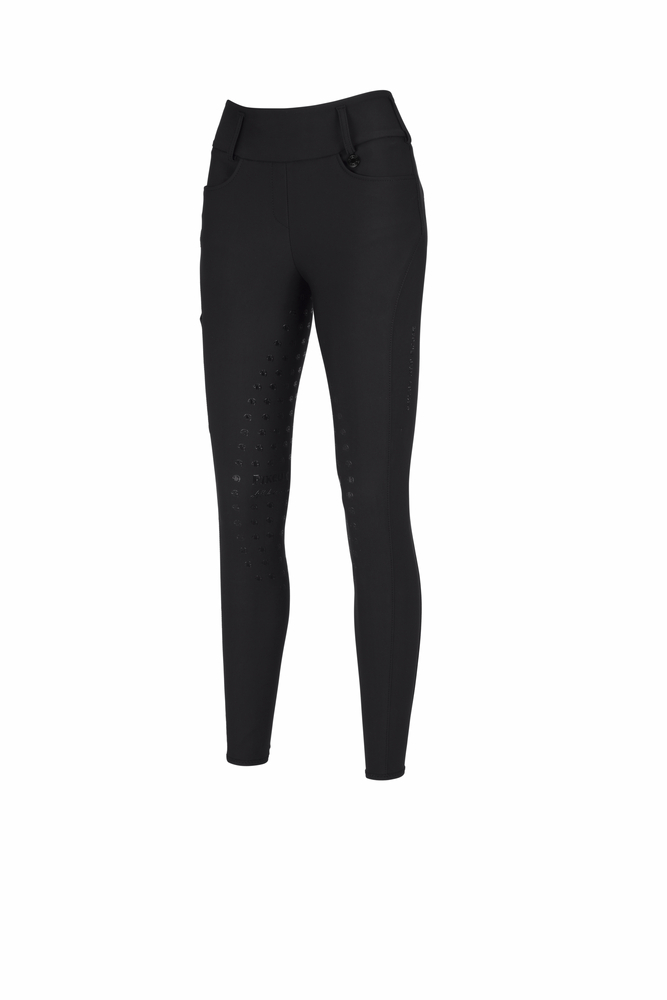 PIKEUR MALIA SD<br>MIDWAIST