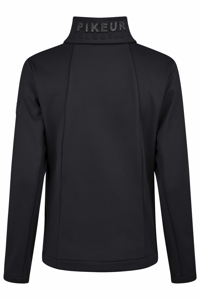 PIKEUR FLEECE JACKET<br>SELECTION