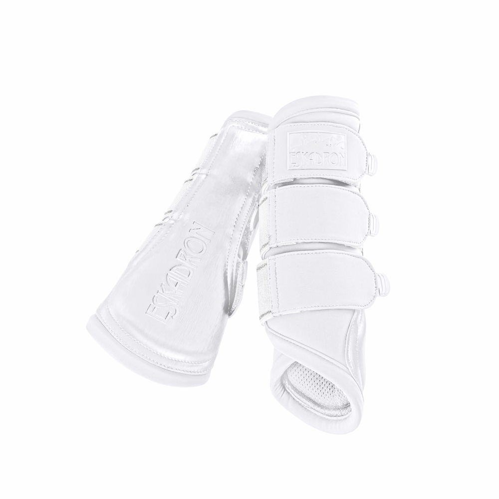SOFTSHELL<br>TENDON BOOTS