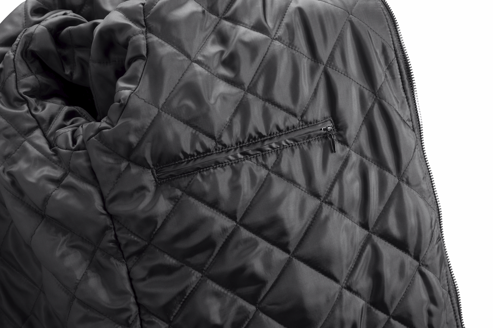 PIKEUR OUTDOORFLEECE<br>SPORTS MEN