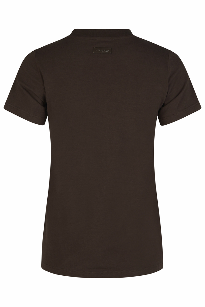 T-SHIRT PLATINUM<br>SHIRT