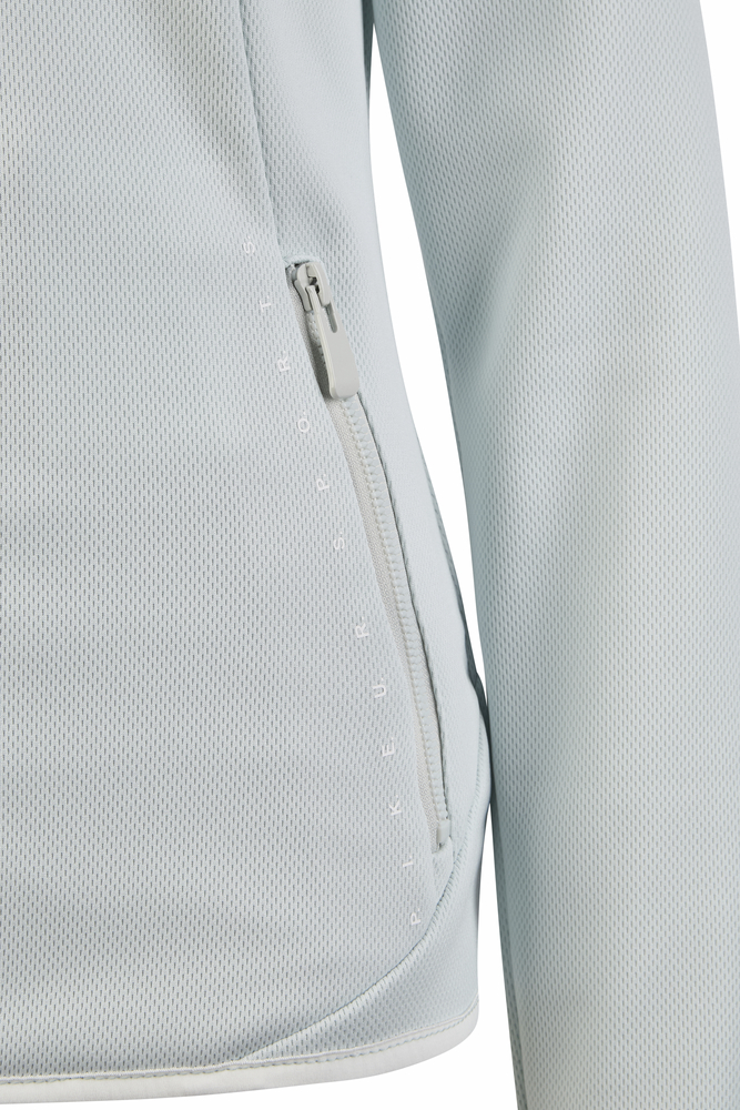 PIKEUR MESH JACKET<br>SPORTS
