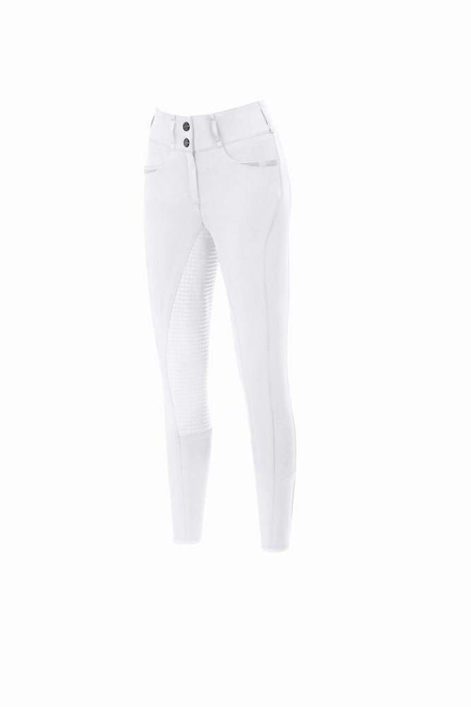 PIKEUR SEBIHAGR<br>FULL PATCHES
