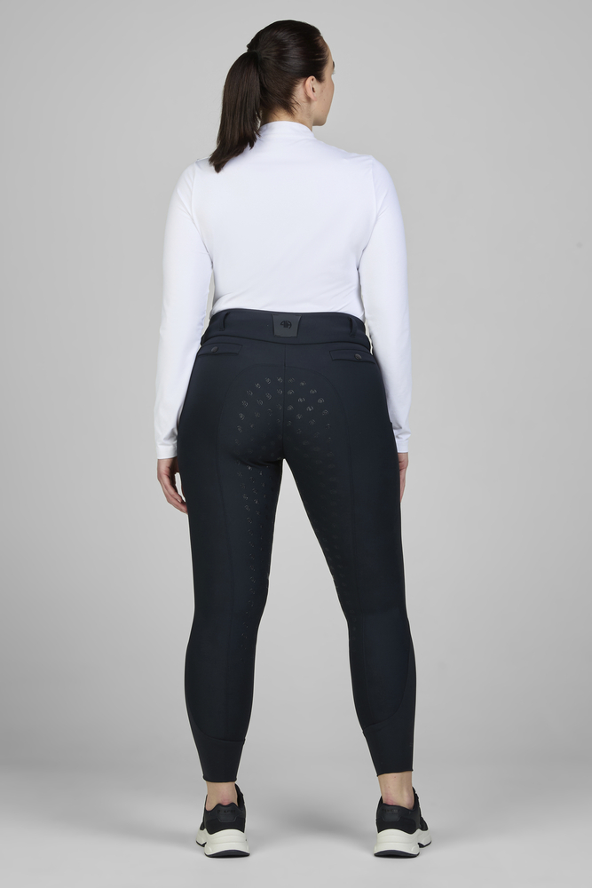 PIKEUR LINN SO SD<br>HIGHWAIST WINTER