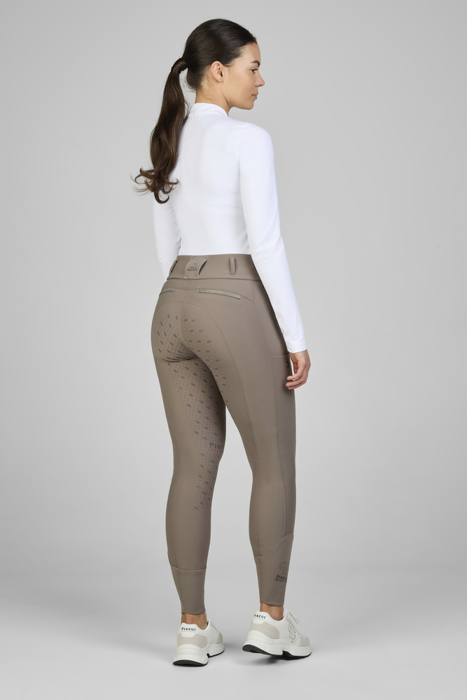 PIKEUR LAURE SD<br>HIGHWAIST