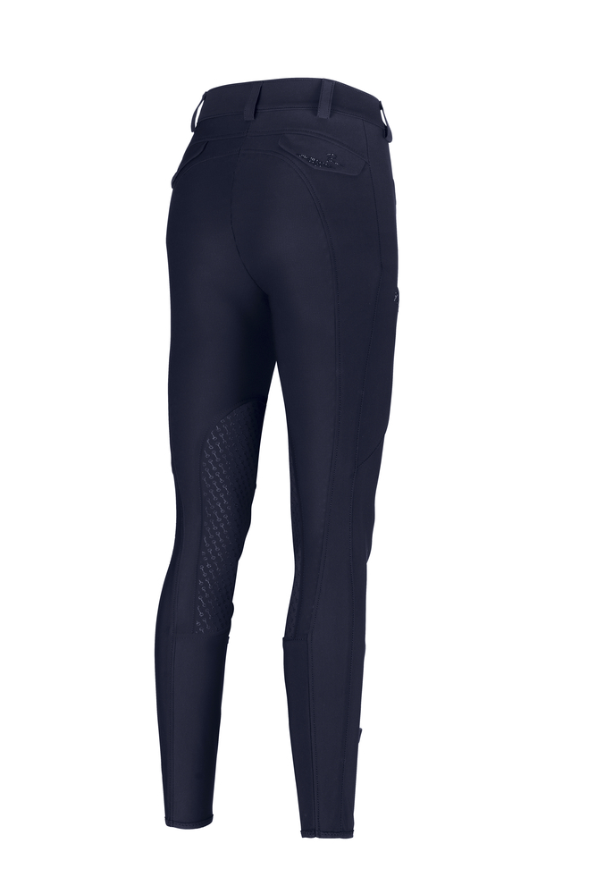 PIKEUR LAURE GR KN<br>KNEE PATCHES