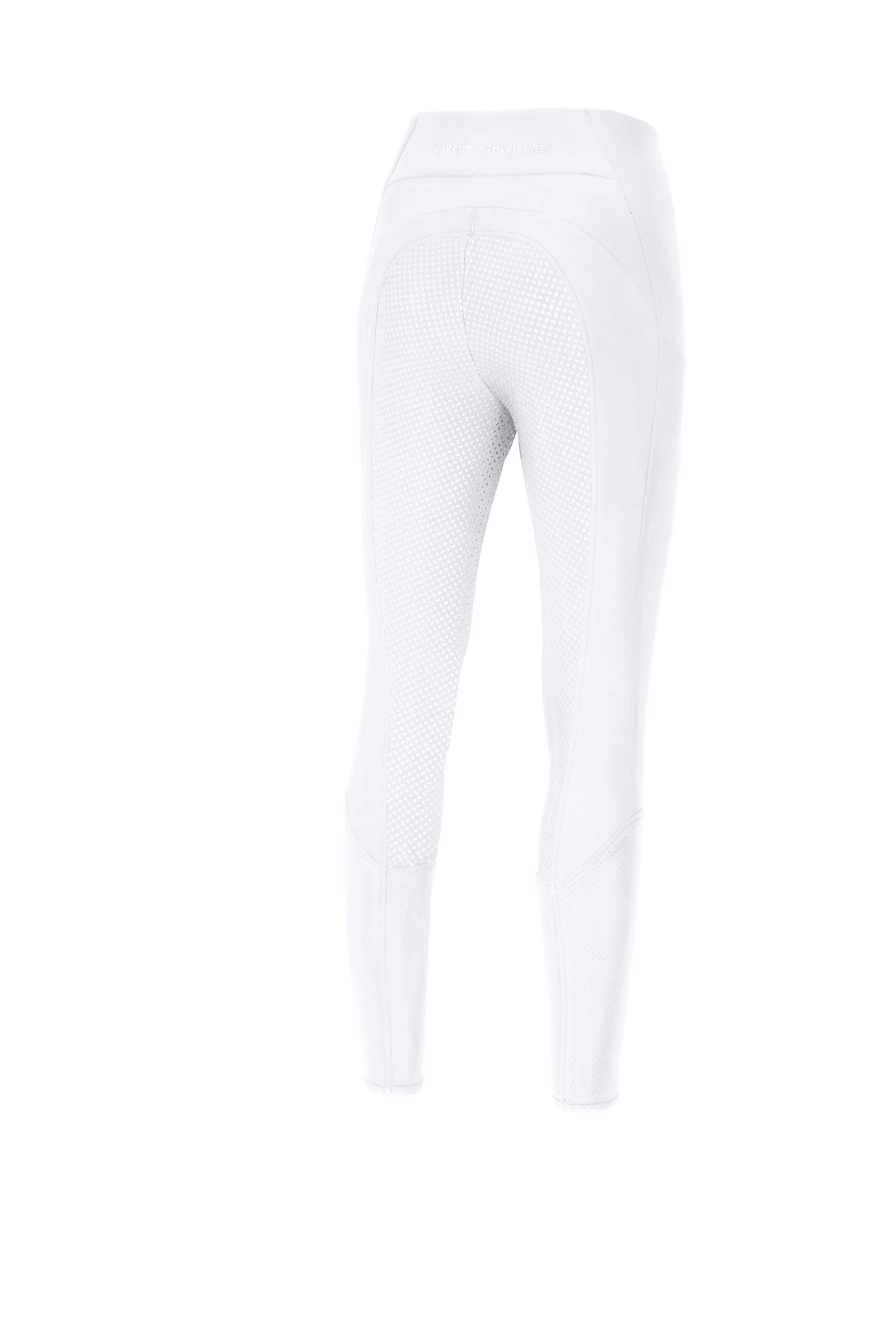 PIKEUR ORELL ATHL. GR<br>FULL PATCHES