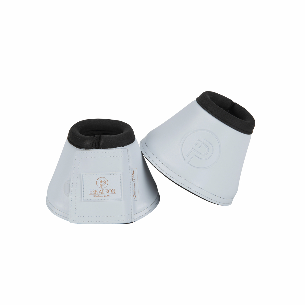 SOFTSLATE<br>BELL BOOTS